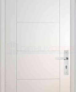 Cửa nhựa ABS Hàn Quốc KOS 118-K5300 (2)