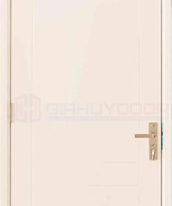 Cửa nhựa ABS Hàn Quốc KOS 118-K5300