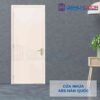 Cửa nhựa ABS Hàn Quốc KOS 118-K5300