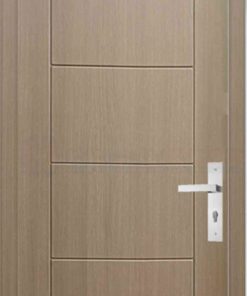 Cửa nhựa ABS Hàn Quốc KOS 118-MQ808 (2)