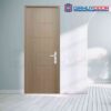 Cửa nhựa ABS Hàn Quốc KOS 118-MQ808 (2)