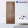 Cửa nhựa ABS Hàn Quốc KOS 120-FZ805 (3)