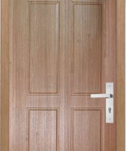 Cửa nhựa ABS Hàn Quốc KOS 120-FZ805 (4)