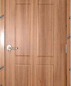 Cửa nhựa ABS Hàn Quốc KOS 120-FZ805 (5)