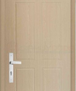 Cửa nhựa ABS Hàn Quốc KOS 120-K0201