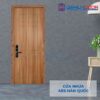 Cửa nhựa ABS Hàn Quốc KOS 120-K1129 (2)