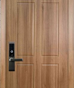 Cửa nhựa ABS Hàn Quốc KOS 120-K1129 (3)