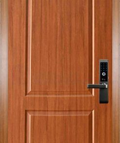 Cửa nhựa ABS Hàn Quốc KOS 120-K1129 (4)