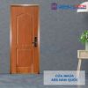 Cửa nhựa ABS Hàn Quốc KOS 120-K1129 (4)