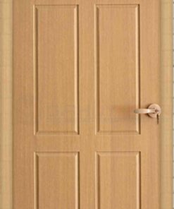 Cửa nhựa ABS Hàn Quốc KOS 120-MQ808 (2)