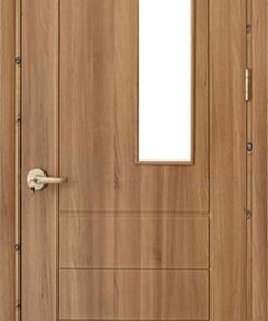Cửa nhựa ABS Hàn Quốc KOS 201-K1129 (2)