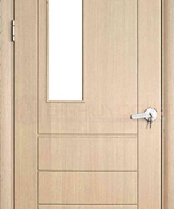 Cửa nhựa ABS Hàn Quốc KOS 201-MQ808 (2)