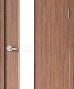 Cửa nhựa ABS Hàn Quốc KOS 202-W0901 (2)