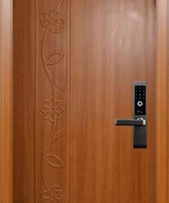 Cửa nhựa cao cấp KOS 301-M8707 (2)