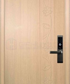 Cửa nhựa ABS Hàn Quốc KOS 301-MQ0808