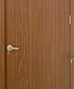 Cửa nhựa ABS Hàn Quốc KOS 301-W0901 (2)