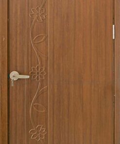 Cửa nhựa ABS Hàn Quốc KOS 301-W0901 (3)