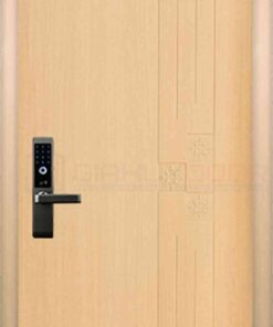 Cửa nhựa ABS Hàn Quốc KOS 303A-MQ808