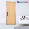 Cửa nhựa cao cấp KOS 303A-MQ808