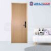 Cửa nhựa nhà vệ sinh KOS 303B-K1129