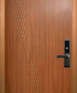 Cửa nhựa cao cấp KOS 305-W0901 (2)