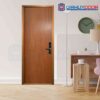 Cửa nhựa cao cấp KOS 305-W0901 (2)