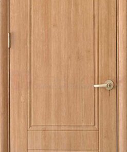 Cửa nhựa ABS Hàn Quốc KOS 609-FZ805 (3)