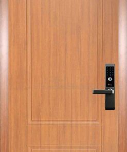Cửa nhựa ABS Hàn Quốc KOS 609-W0901 o gio