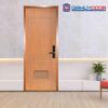 Cửa nhựa giá rẻ KOS 609-W0901 o gio
