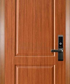 Cửa nhựa ABS Hàn Quốc KOS 610-W0901