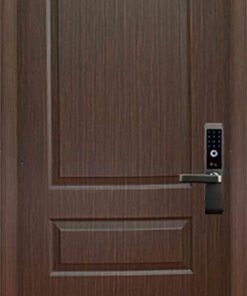 Cửa nhựa ABS Hàn Quốc KOS 611-U6405