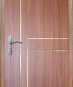 Cửa nhựa ABS Hàn Quốc KOS KOS 101G