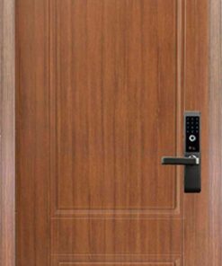 Cửa nhựa ABS Hàn Quốc KOS KOS 609-W0901