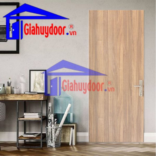 101 cửa chống cháy chung cư TPHCM đẹp nhất hiện nay