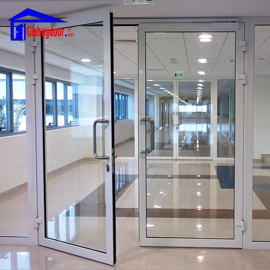 Cua-chong-chay-chung-cu-TPHCM(3)Cua-chong-chay-chung-cu-TPHCM(3)