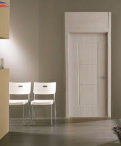 Cửa gỗ cao cấp giahuydoor GHD Cua co o fix 0838.253.253