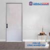 Cửa gỗ công nghiệp HDF 1PR1-C1