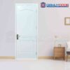 Cửa gỗ phòng ngủ HDF 2A-C1 (3)