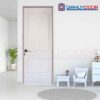 Cửa gỗ công nghiệp HDF 2A-C1 (5)
