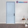 Cửa gỗ cao cấp Sài Gòn HDF 3A-C1 (4)