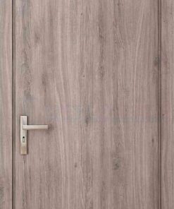 Cửa gỗ cao cấp Hàn Quốc P1-2