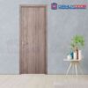 Cửa gỗ cao cấp Hàn Quốc P1-2