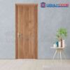 Cửa gỗ cao cấp Hàn Quốc P1-3