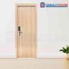 Cửa gỗ cao cấp Sài Gòn HDF Melammine P1R11