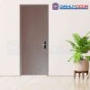Cửa gỗ khách sạn HDF P1-C13