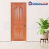Cửa gỗ giá rẻ HDF Veneer 4A-cam xe (6)