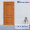 Cửa nhựa Sài Gòn 2A xoan dao (1)