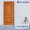 Cửa nhựa Sài Gòn 2A xoan dao (2)