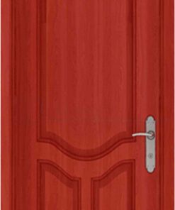 Cửa nhựa Sài Gòn 3A cam xe (2)