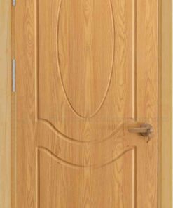 Cửa nhựa Sài Gòn 685